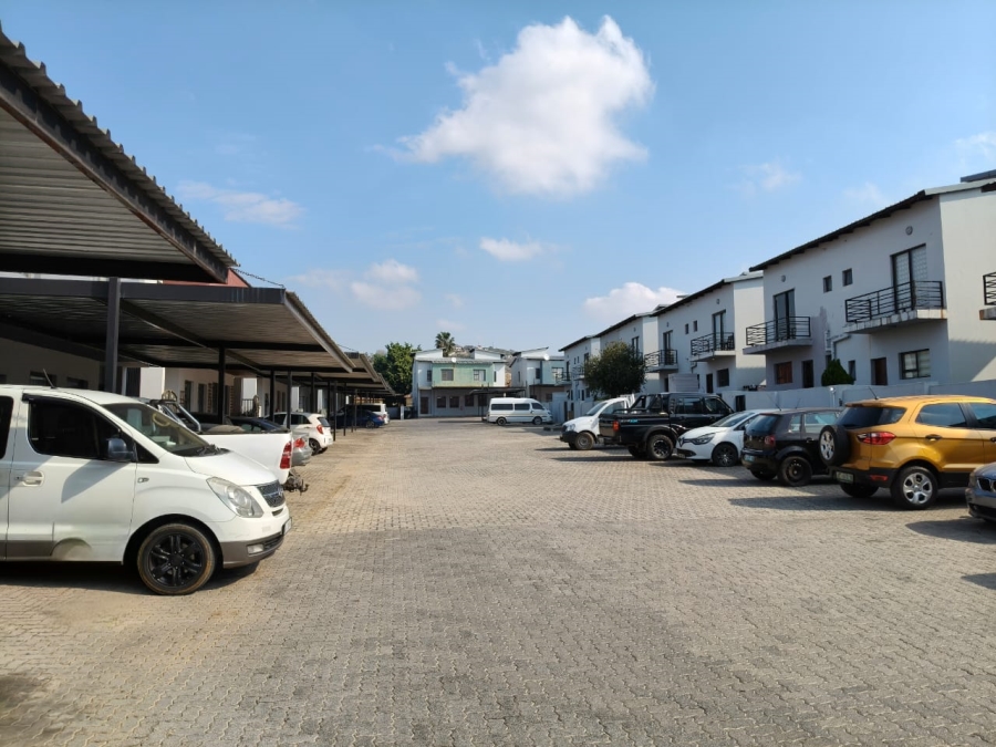 3 Bedroom Property for Sale in Cashan North West